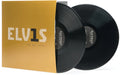 Elvis Presley: Elvis 30 #1 Hits