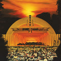 MY MORNING JACKET - AT DAWN: 20TH ANNIVERSARY EDITION Vinyl LP