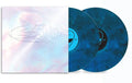 311 Vinyl LP