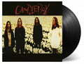 CANDLEBOX Vinyl LP