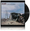RUSH - FAREWELL TO KINGS Vinyl LP