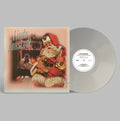 Linda Ronstadt: A Merry Little Christmas