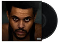 The Weeknd: Hurry Up Tomorrow