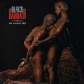 BLACK SABBATH - ETERNAL IDOL Vinyl LP
