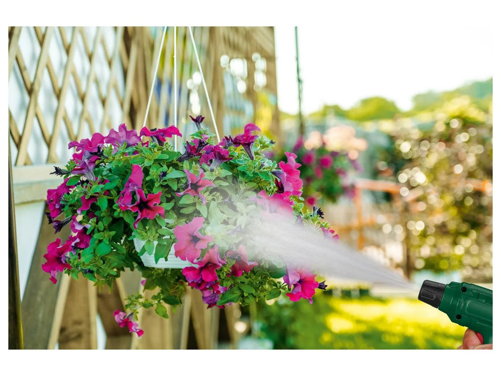 PARKSIDE Pulvrisateur  pression sans fil PADS 1 A1