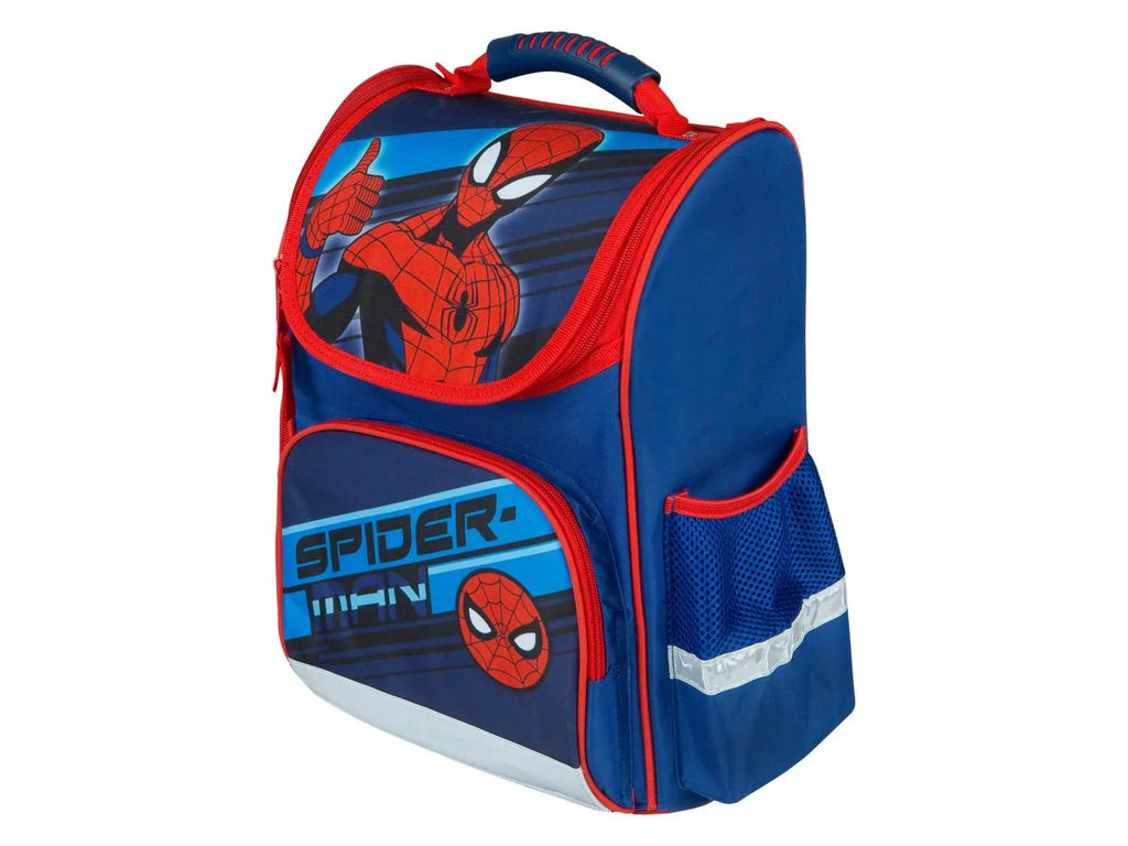 Undercover Cartable, 15 L