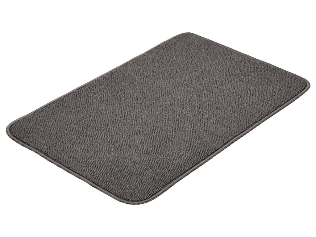 LIVARNO Tapis de bain, 40 x 60 cm