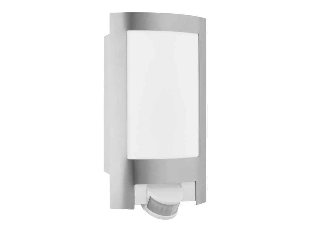 LIVARNO home Applique extrieure  LED
