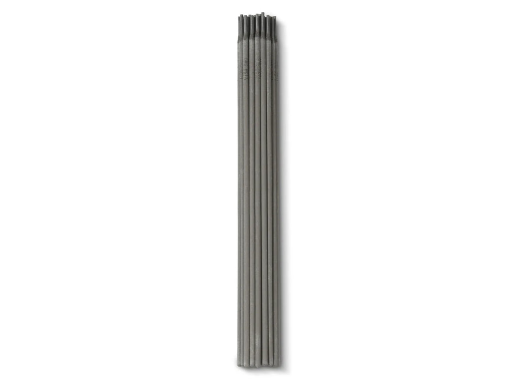 PARKSIDE lectrodes de soudure universelles