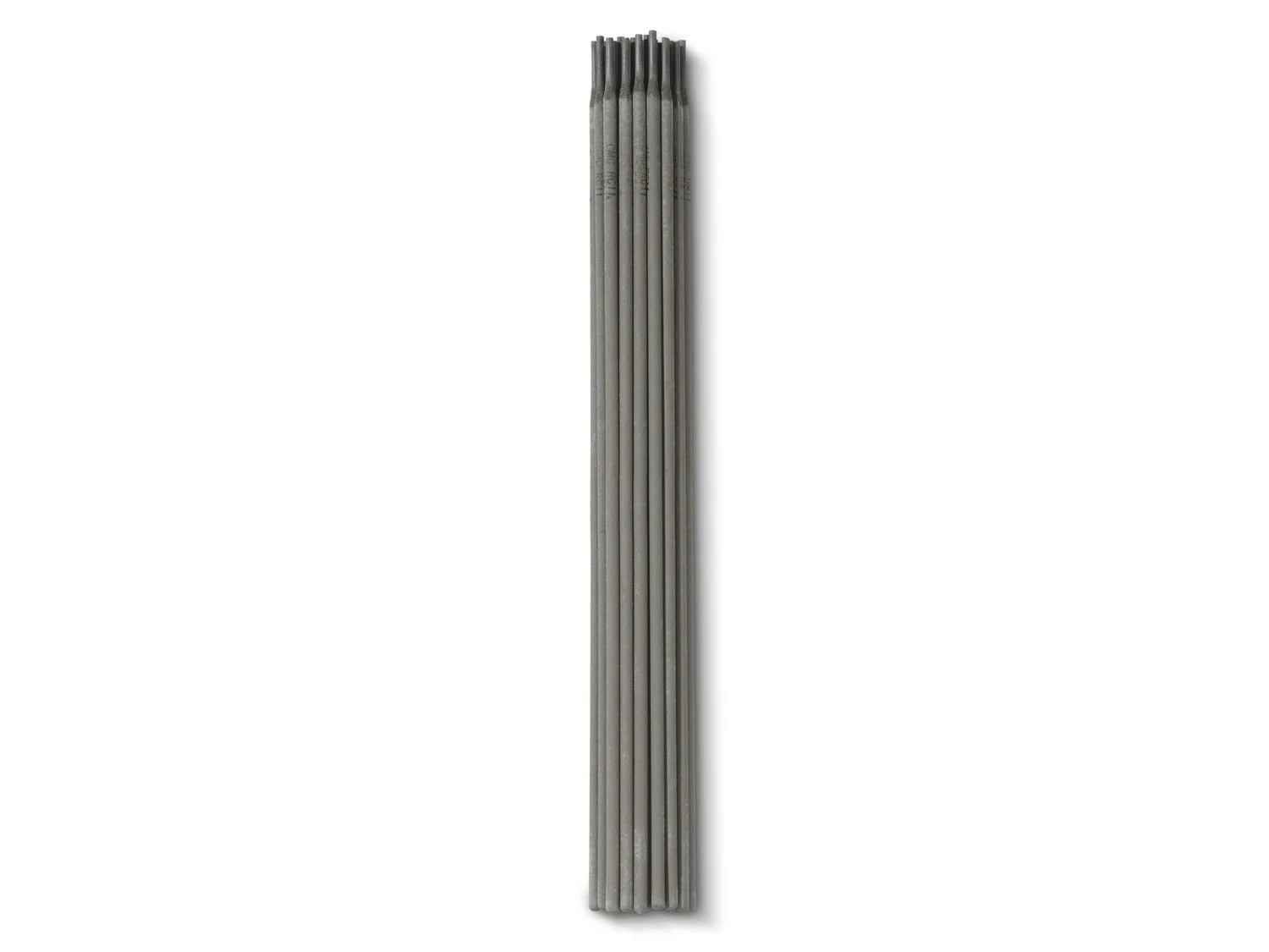 PARKSIDE lectrodes de soudure universelles
