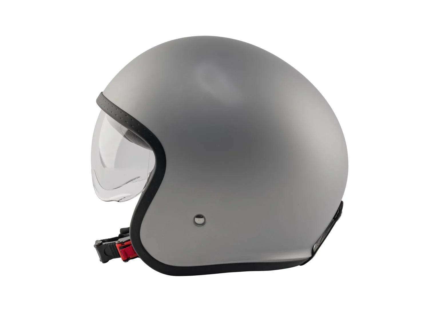 ULTIMATE SPEED Casque Jet