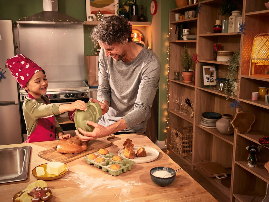 LIVARNO home Ensemble de cuisine enfant