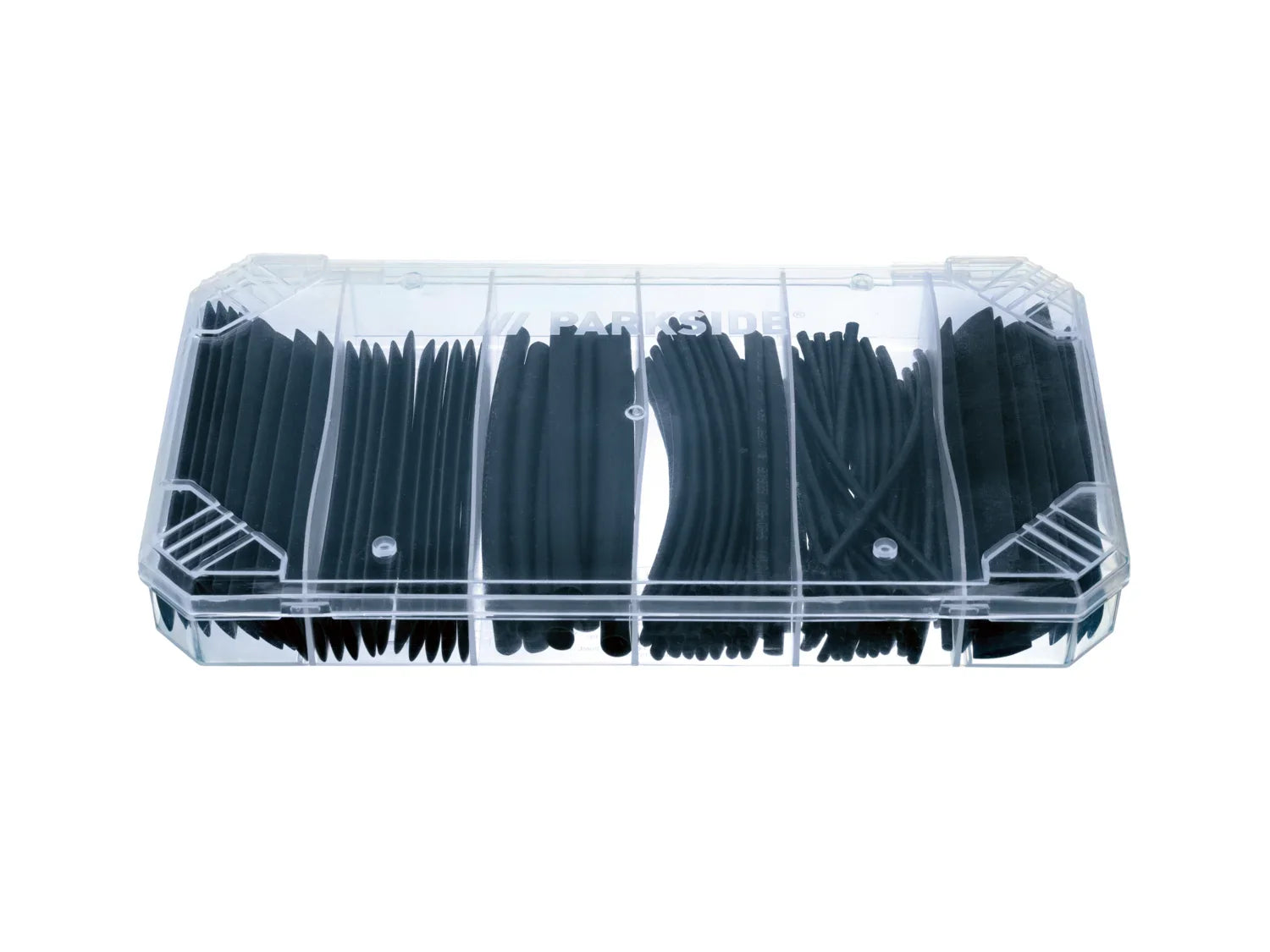 PARKSIDE Accessoires d'installation lectrique