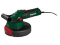 PARKSIDE Ponceuse multisupports PWBS 180 B3