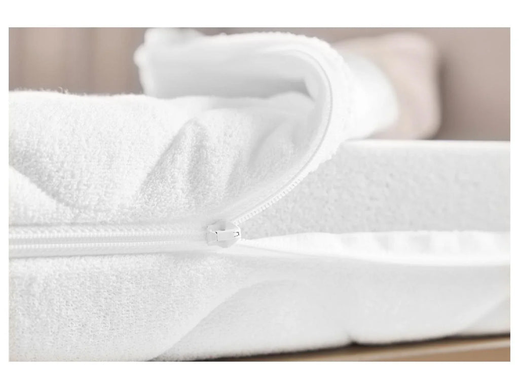 LIVARNO home Matelas bb, 70 x 140 cm
