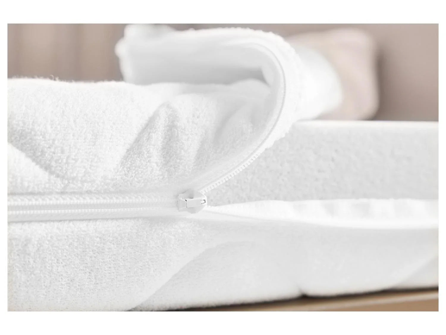 LIVARNO home Matelas bb, 70 x 140 cm