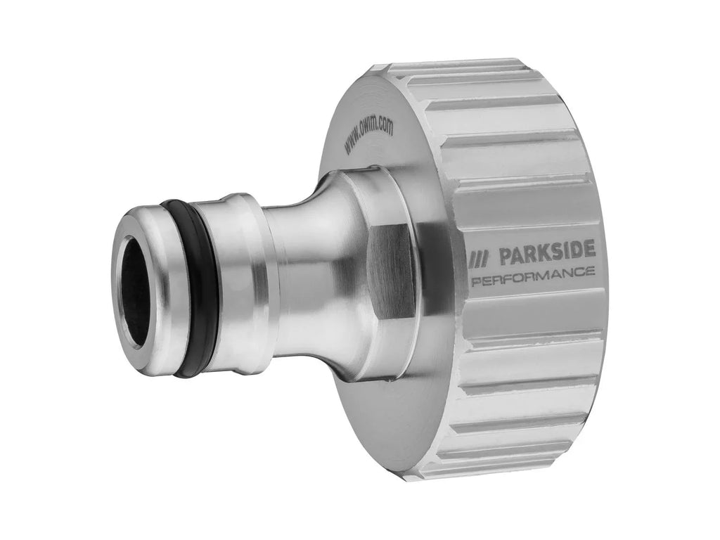 PARKSIDE PERFORMANCE Accessoire pour robinet