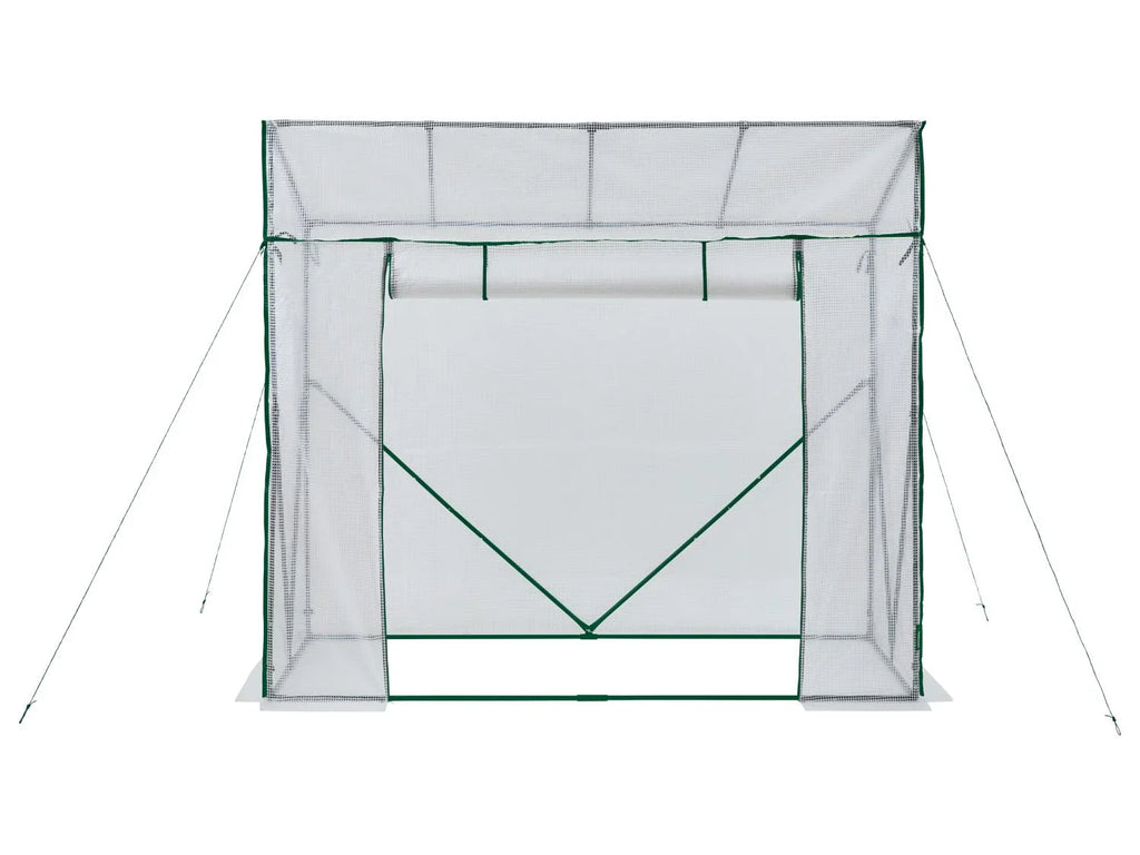 PARKSIDE Serre, 2,5 m