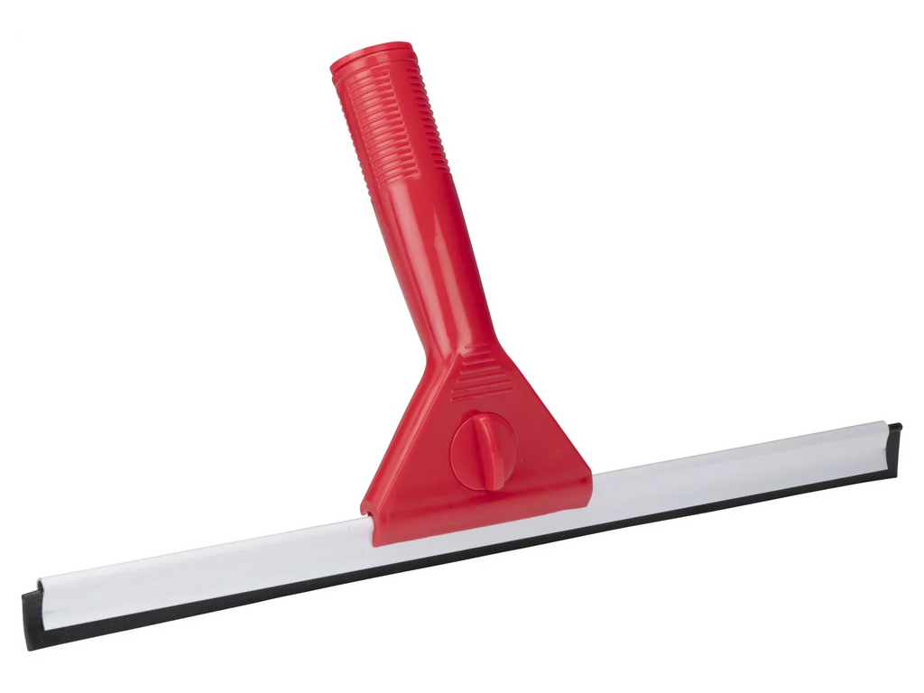 Dirt Devil Kit de nettoyage de vitres, 25,0 x 5,0 x 68,0 cm