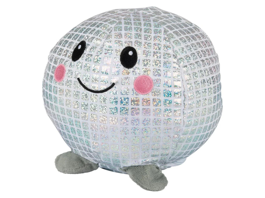 lupilu Peluche intractive