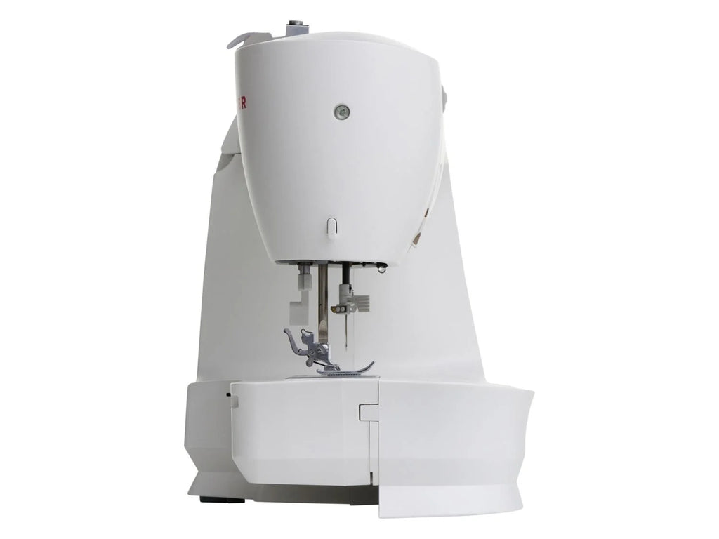 SINGER Machine  coudre lectronique C5605