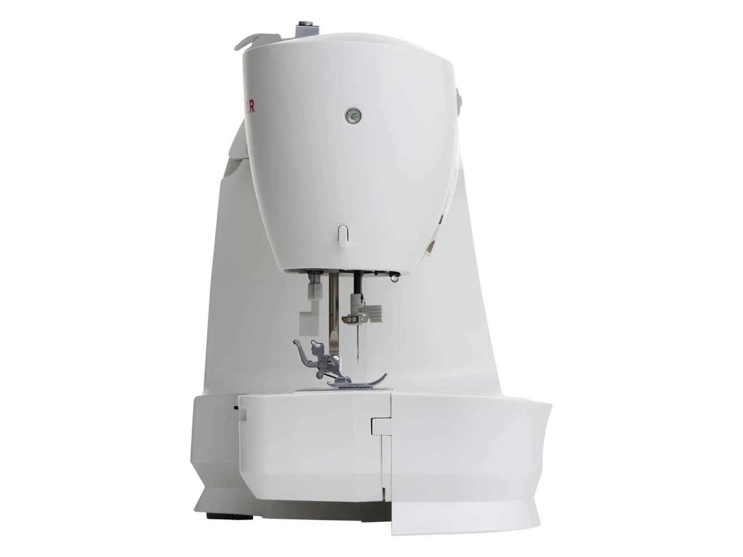 SINGER Machine  coudre lectronique C5605