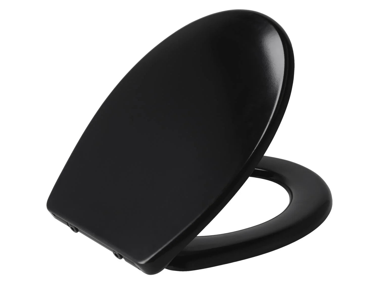 LIVARNO home Abattant WC