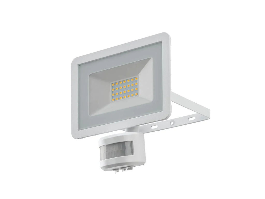 LIVARNO Projecteur extrieur  LED