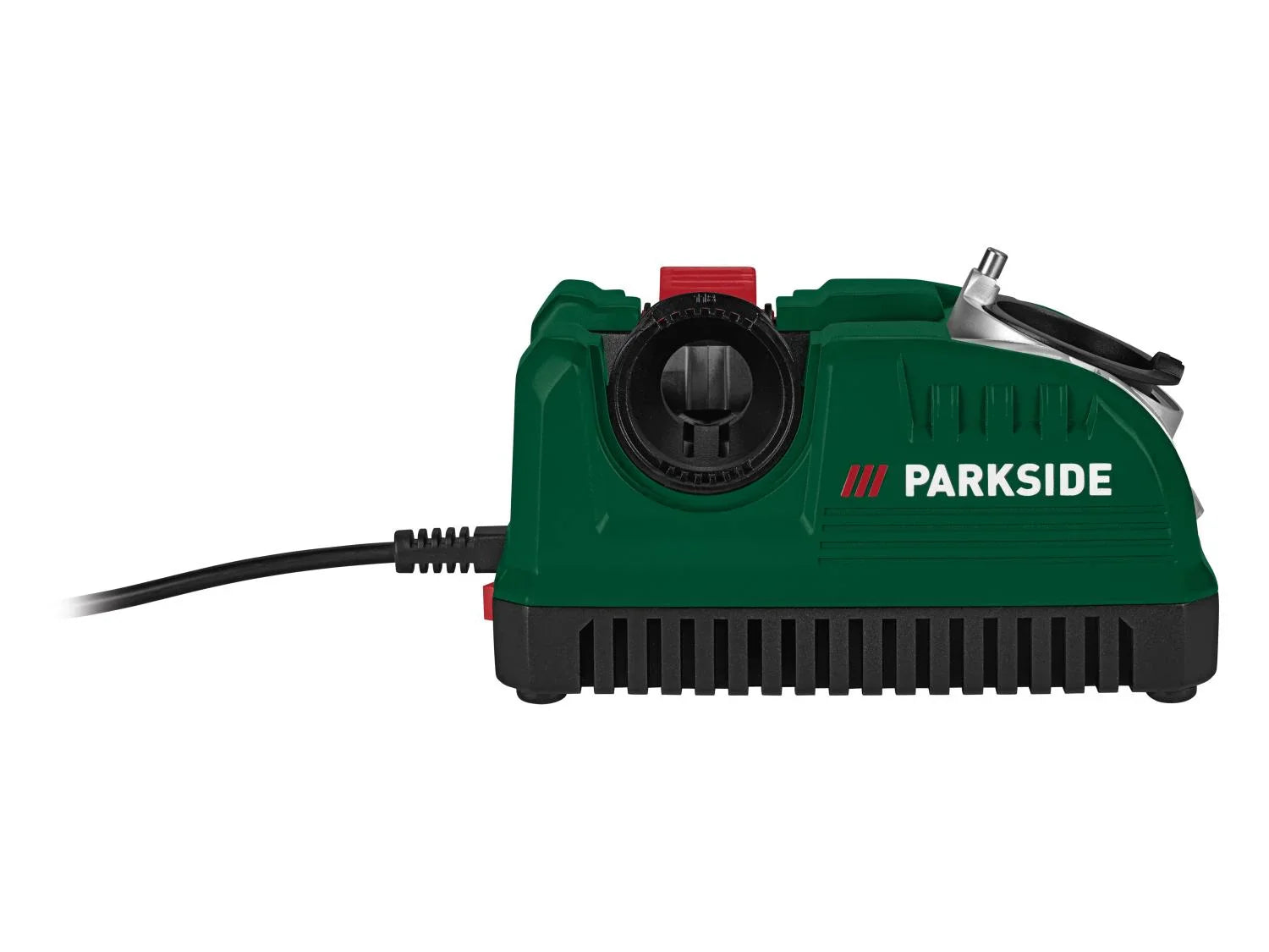 PARKSIDE Affteuse de forets PBSG 92 A1