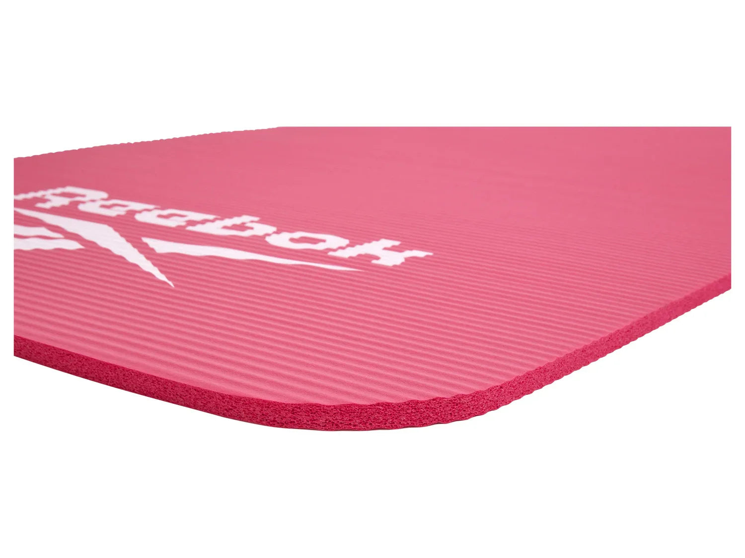 Reebok Tapis d'entranement