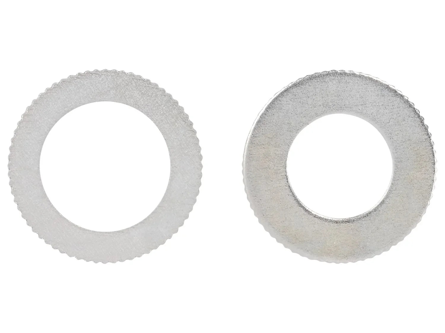 PARKSIDE PERFORMANCE Lame de scie circulaire, 190 mm, 24 dents, 48 dents, 60 dents