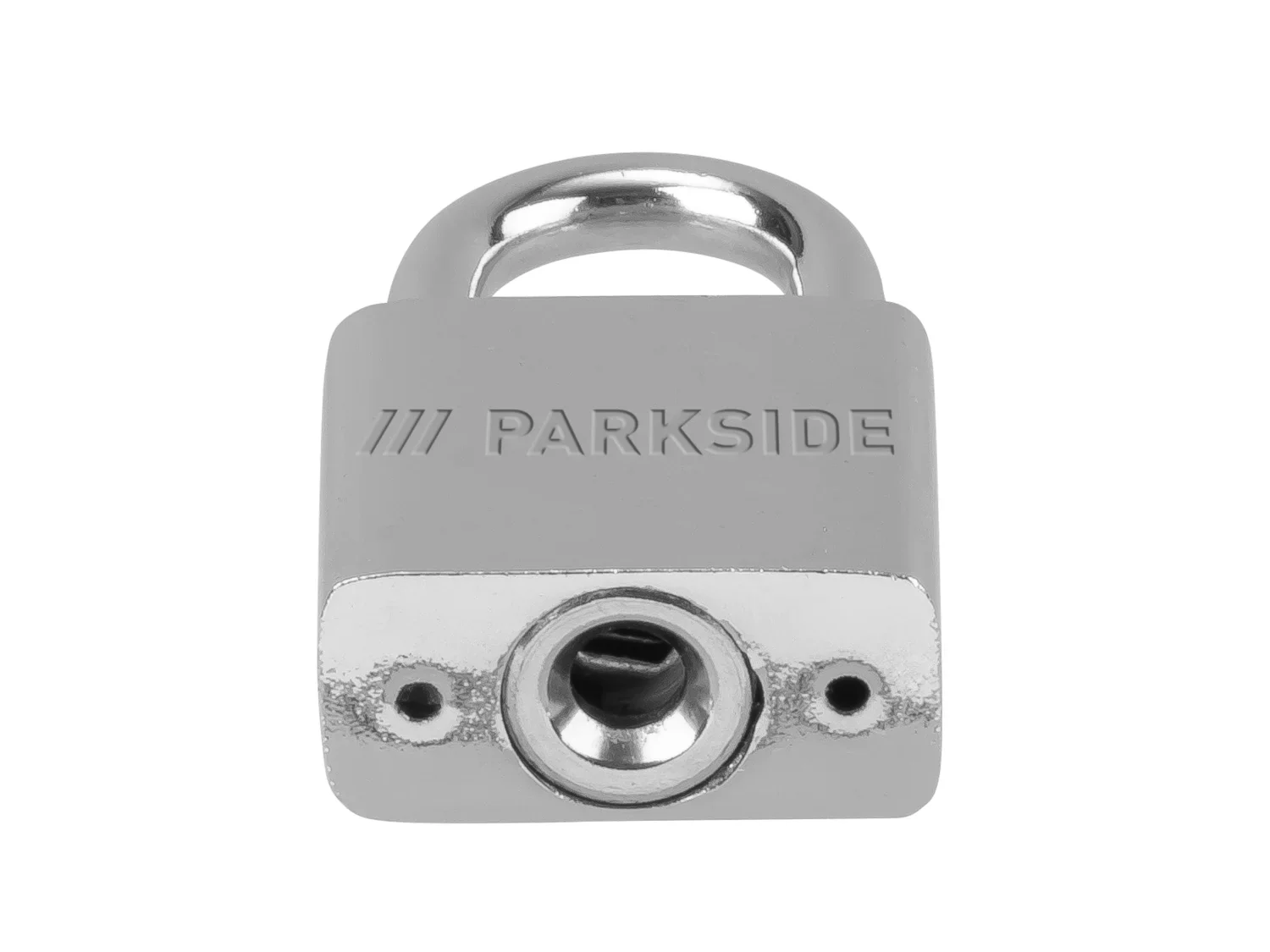 PARKSIDE Cadenas