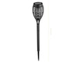 LIVARNO Torches solaires  LED