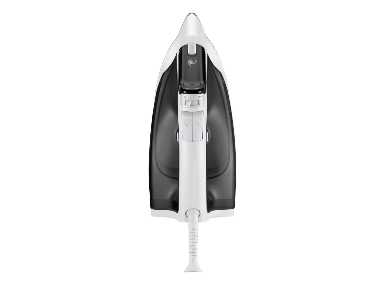 Rowenta Fer  repasser  vapeur Effective DX1510