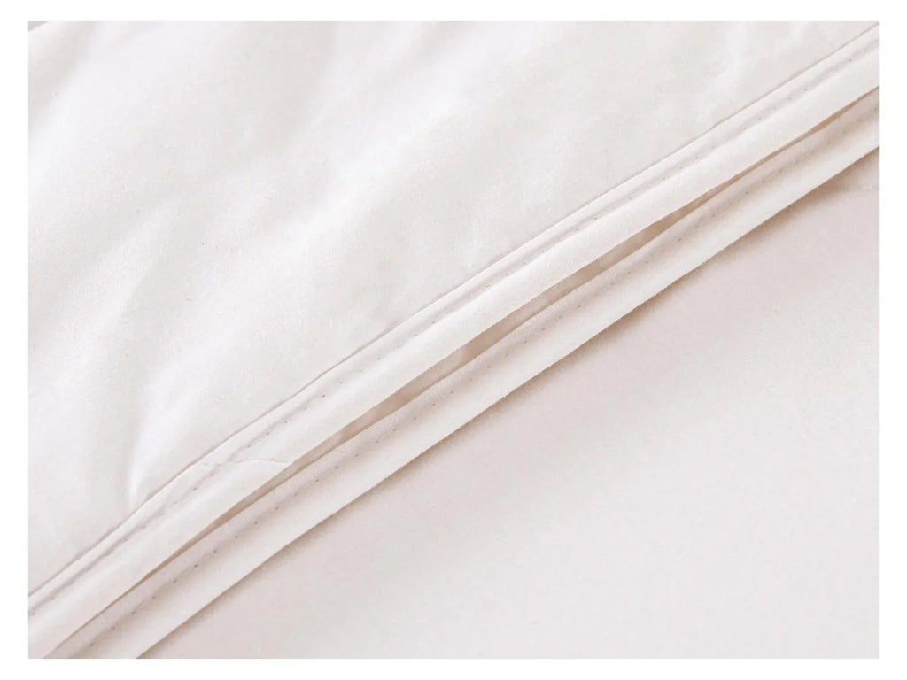TXL Comfort Couette, 240 x 220 cm
