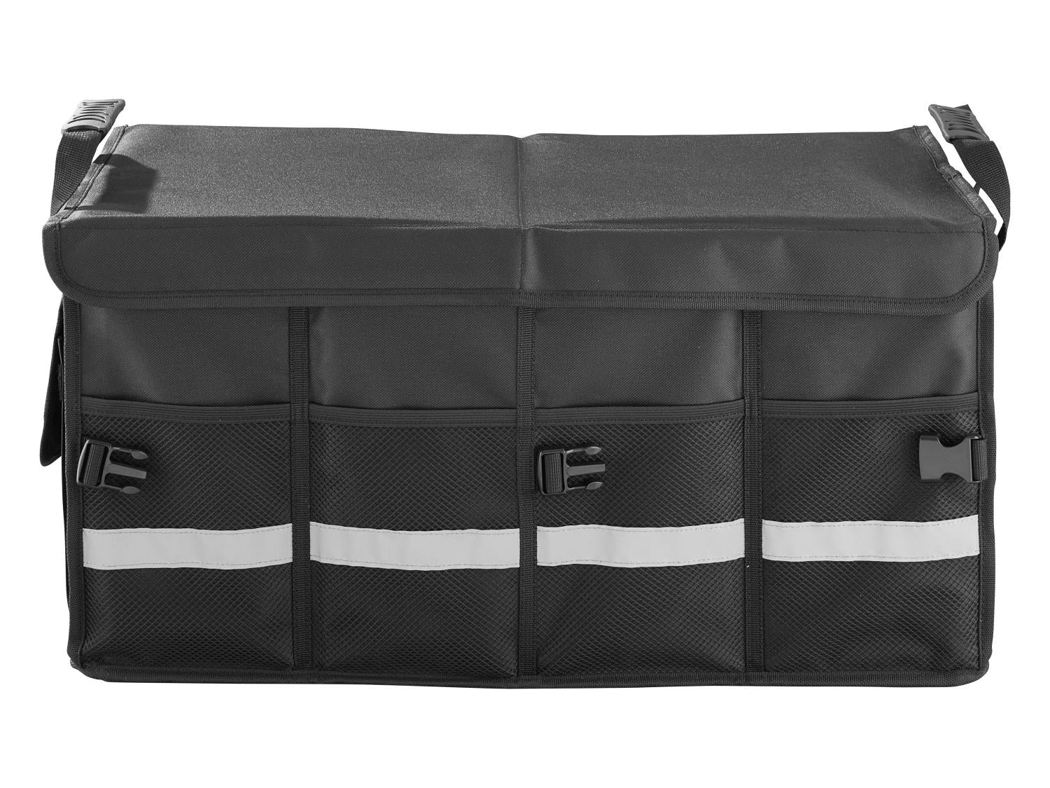 ULTIMATE SPEED Sac pour coffre de voiture