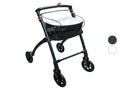 Ridder Dambulateur d'intrieur Pit