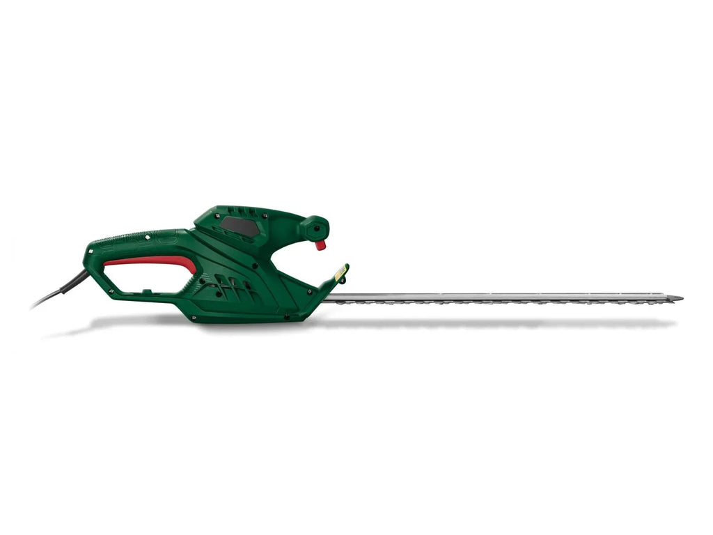 PARKSIDE Taille-haies lectrique PEHS 450 A1