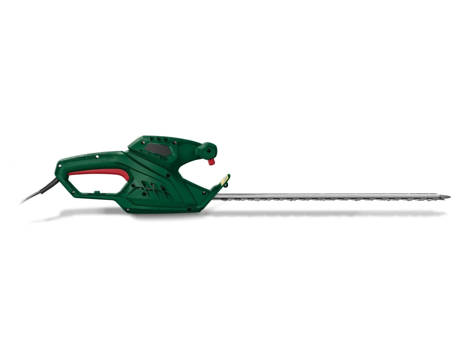 PARKSIDE Taille-haies lectrique PEHS 450 A1