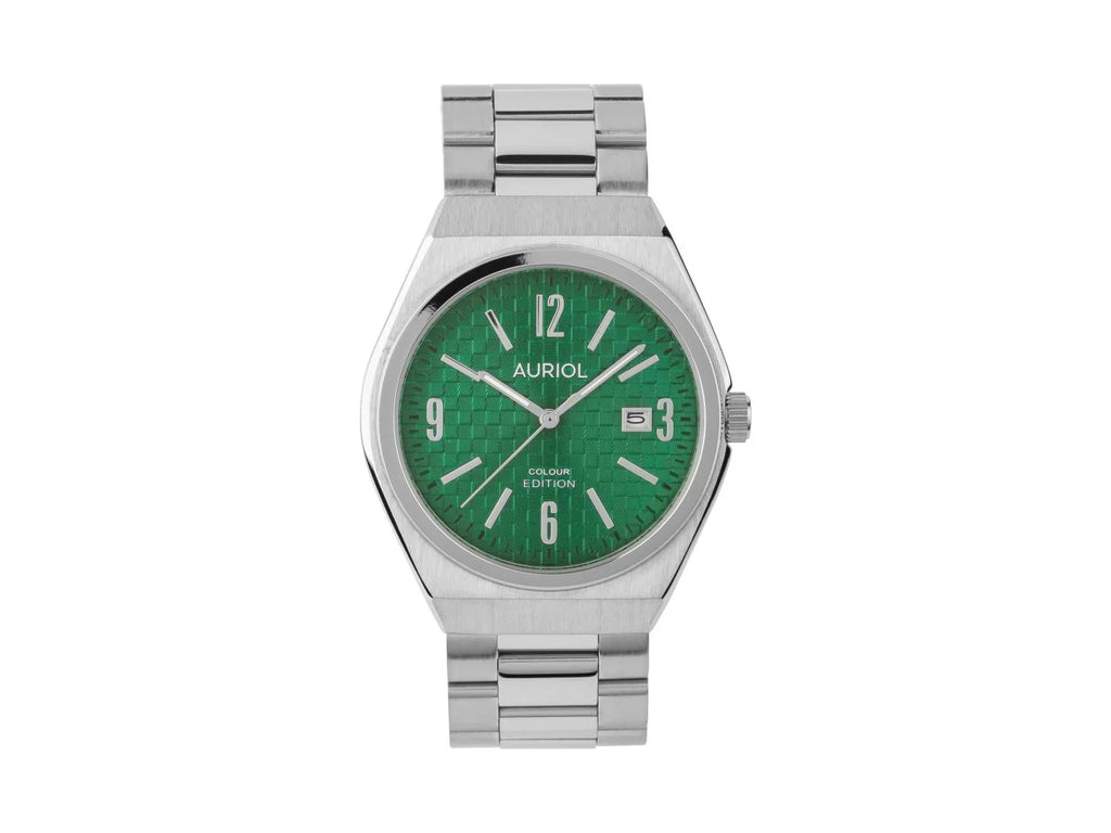 AURIOL Montre