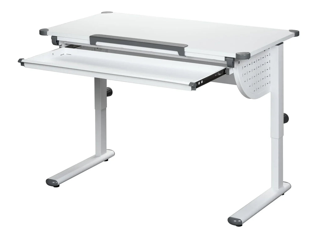 LIVARNO home Bureau pour enfant