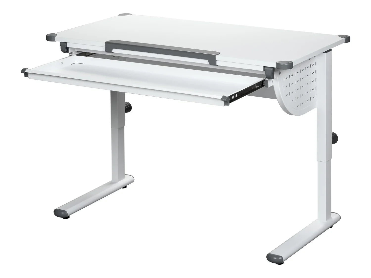 LIVARNO home Bureau pour enfant