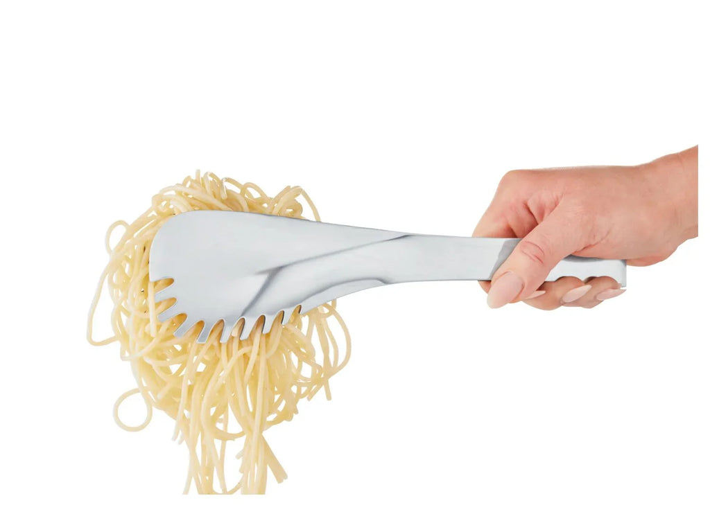 LIVARNO home Ustensile de cuisine, compatible lave-vaisselle