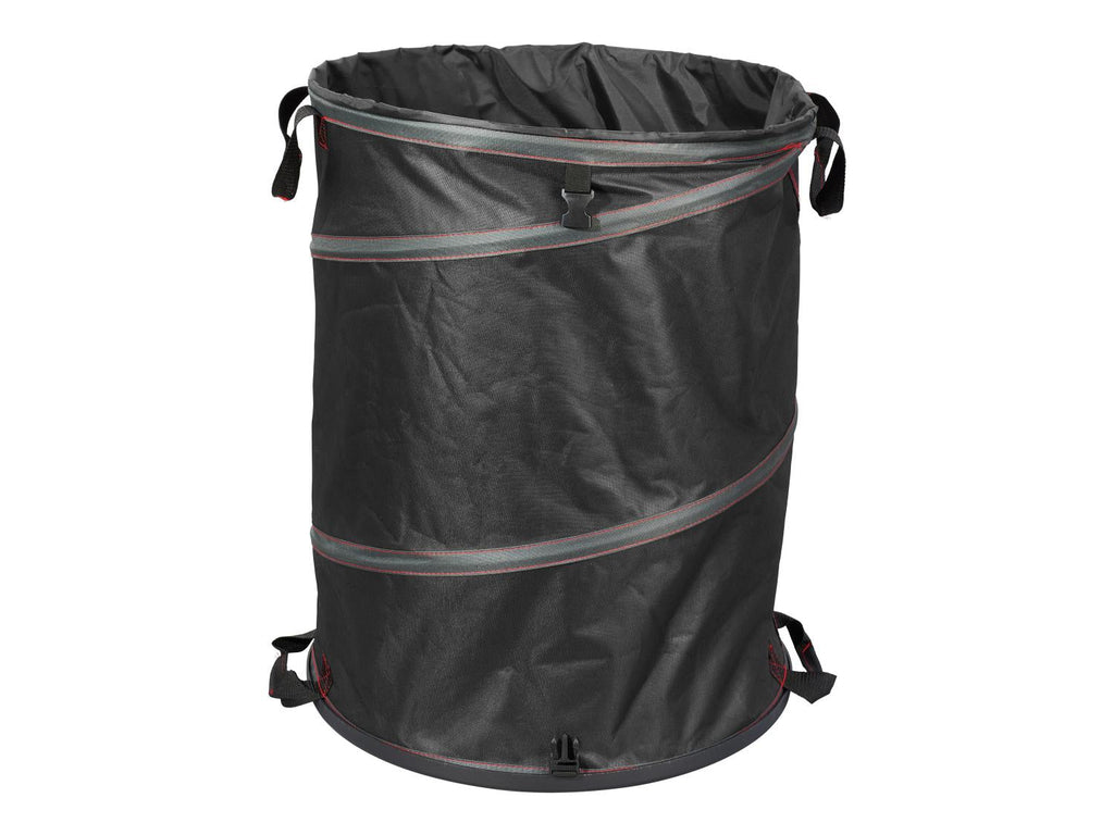 PARKSIDE PERFORMANCE Sac  vgtaux jardin pop-up, 150 L