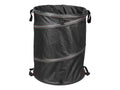 PARKSIDE PERFORMANCE Sac  vgtaux jardin pop-up, 150 L