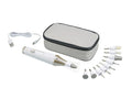 CIEN Beauty Set de manucure/pdicure sans fil CMPSA 3.7 C1