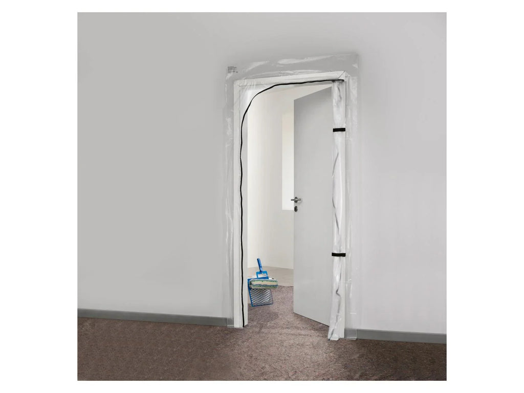 PARKSIDE Set de films de protection ou Bche(s)