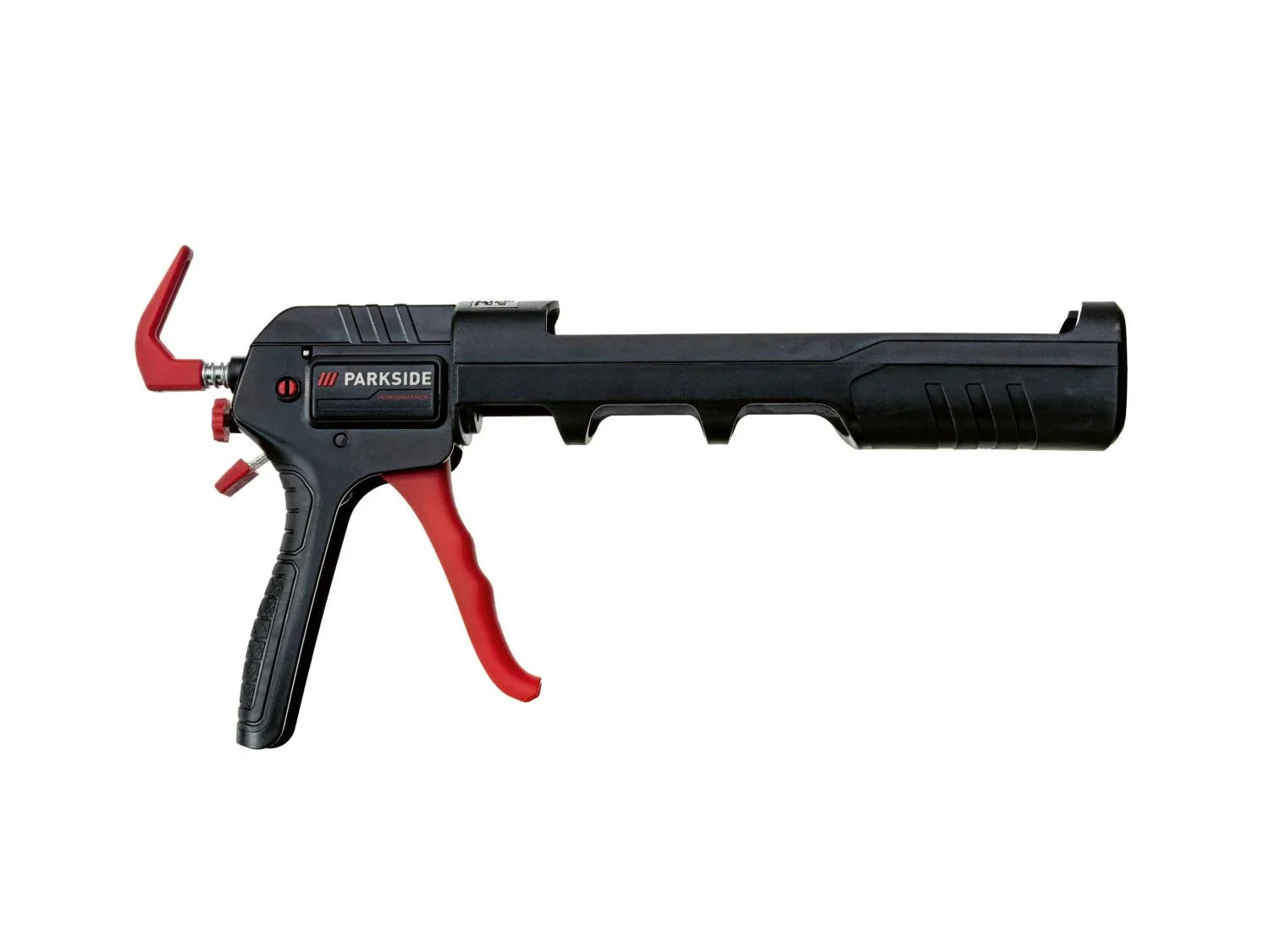 PARKSIDE PERFORMANCE Pistolet  cartouche