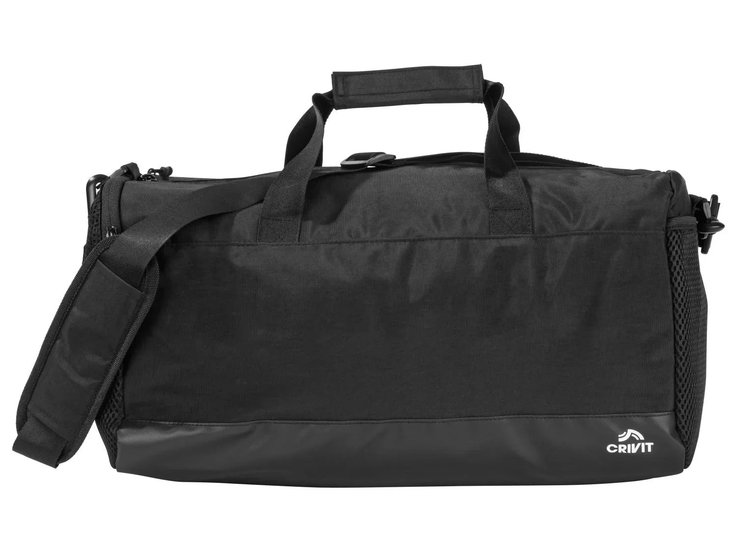 CRIVIT Sac  dos ou sac de sport basic