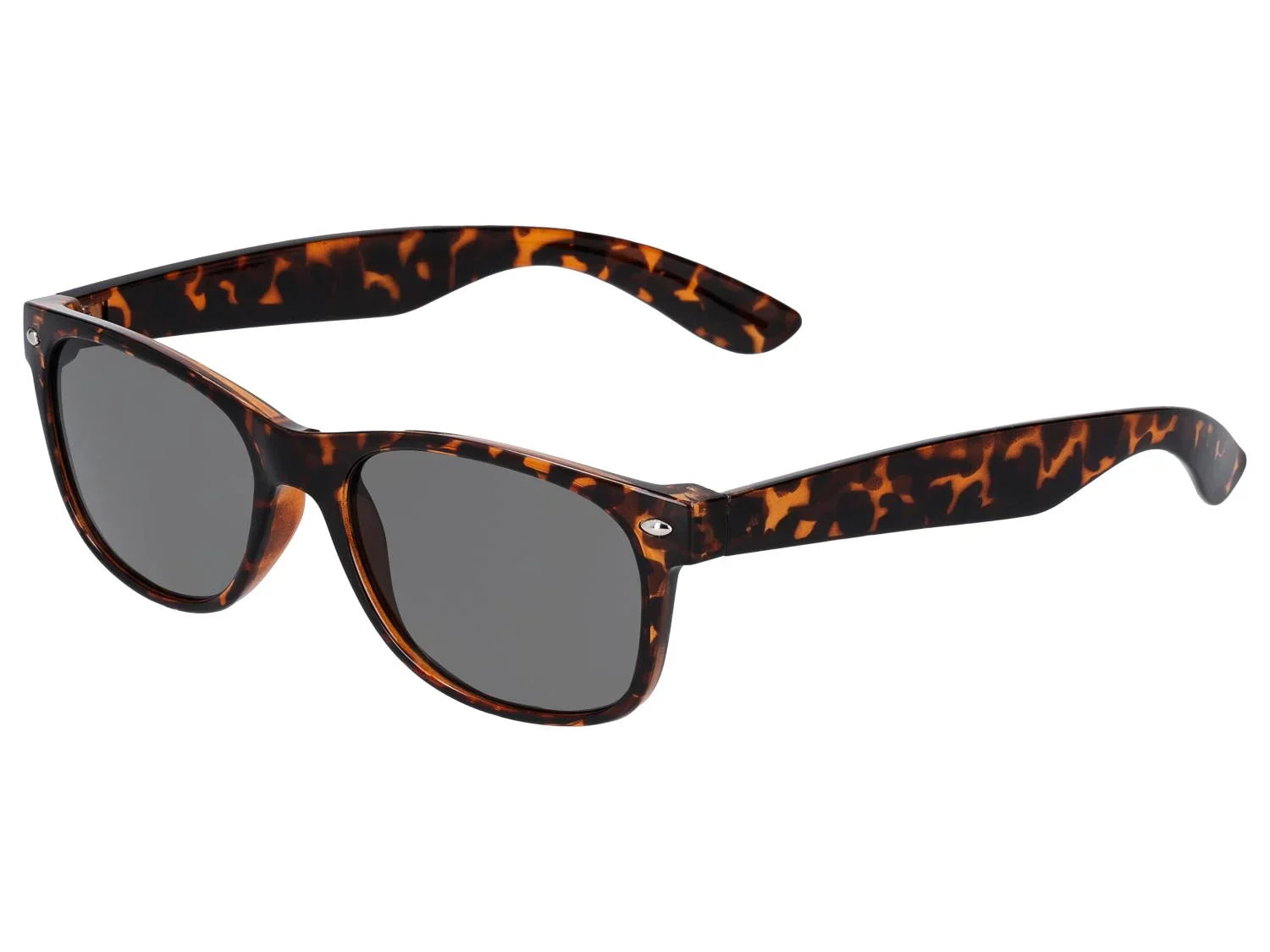 esmara Lunettes de soleil unisexe